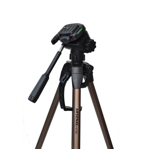 

Штатив Arsenal ARS-3750
