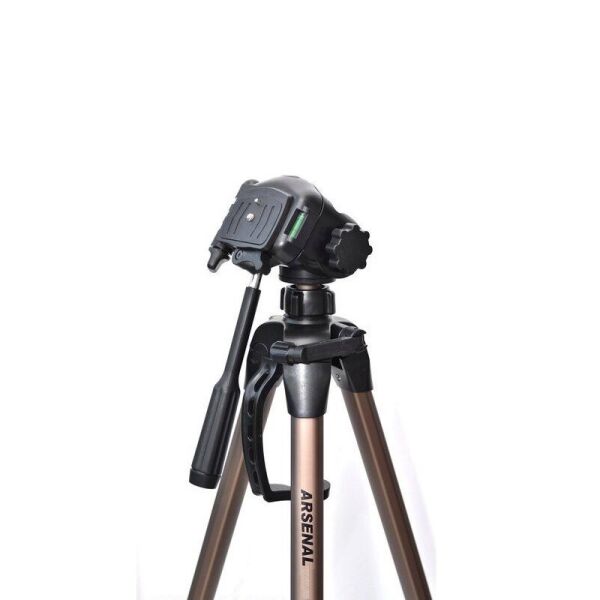 

Штатив Arsenal ARS-3720