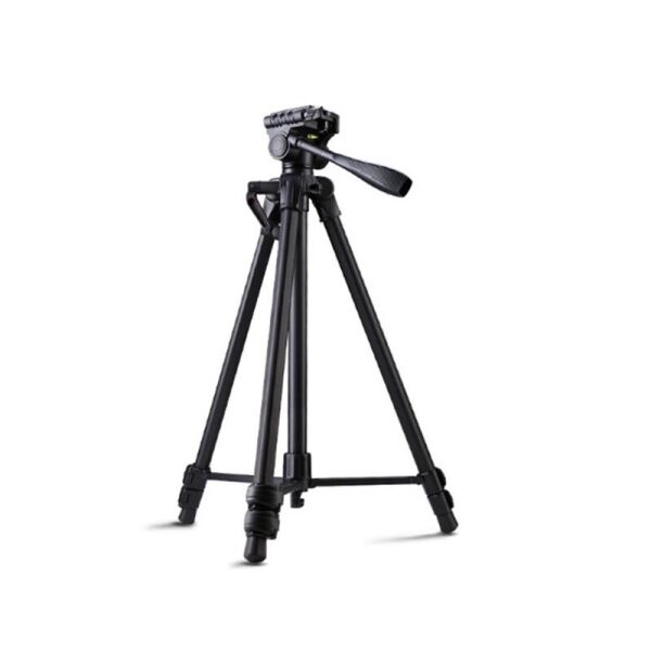 

Штатив Arsenal ARS-3908