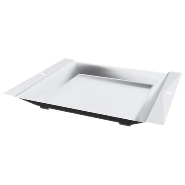 

Планча для паэльи Quan Garden Art 60х60 см - QN94046