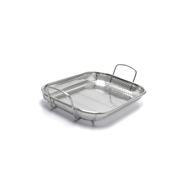 

Корзина для обжарки Broil King - 69819