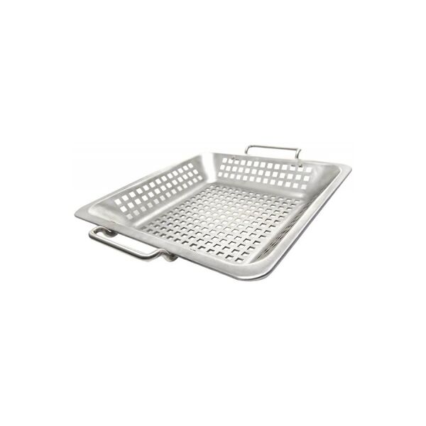 

Вок для гриля Broil King - 69820