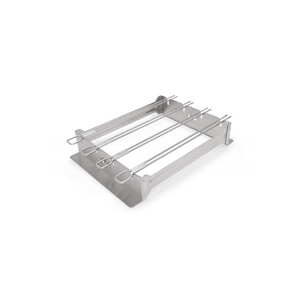 

Подставка с шампурами Broil King - 69138