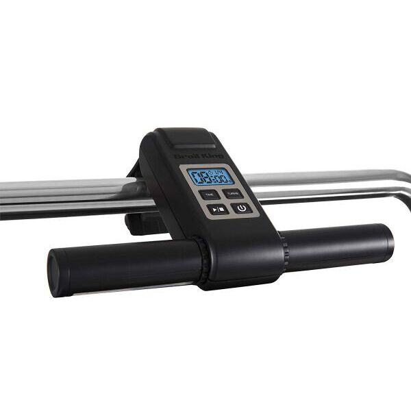 

Фонарик для гриля Deluxe BroilKing 60938