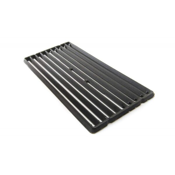 

Решетка для гриля Sovereign 90 Broil King 11124