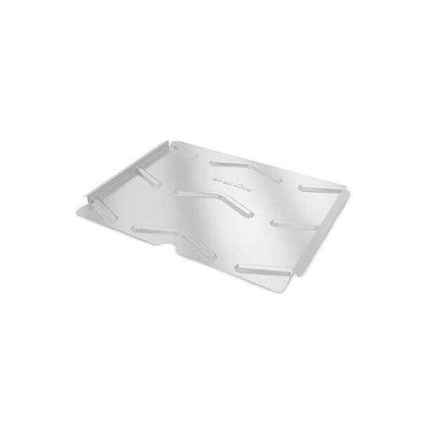 

Фальгированный поддон для жарки Broil King 50440
