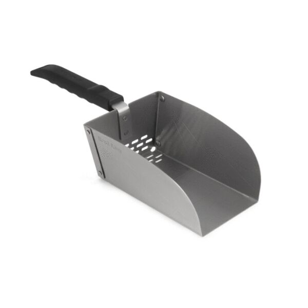 

Совок для пеллет Broil King 63946