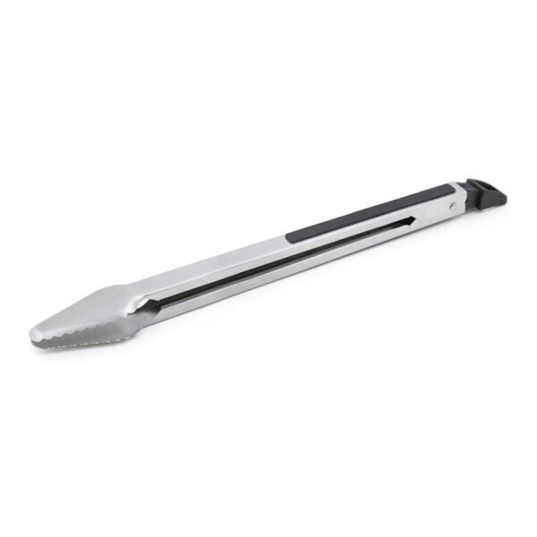 

Щипцы для гриля 40 см Broil King 64037