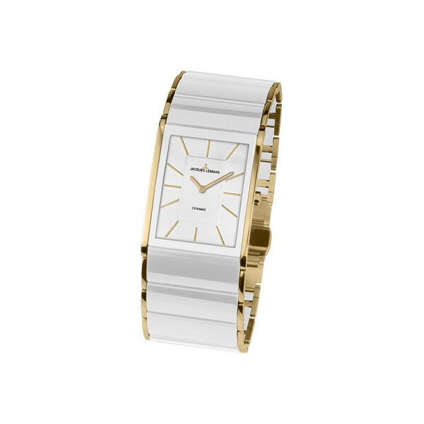 

Часы Jacques Lemans 1-1940E Dublin Damen 24mm 5ATM