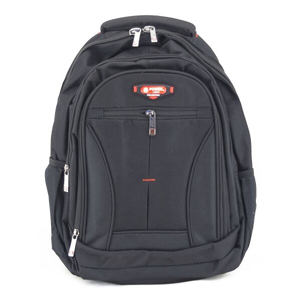 

Рюкзак 920 Power London черный