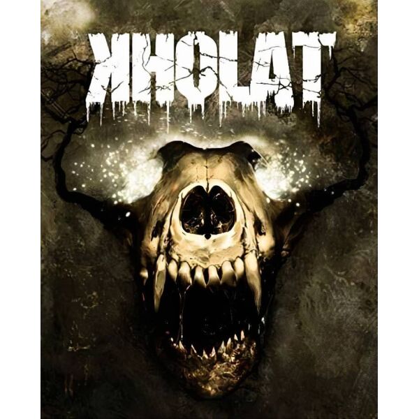 

Игра Kholat для ПК (Ключ активации Steam)
