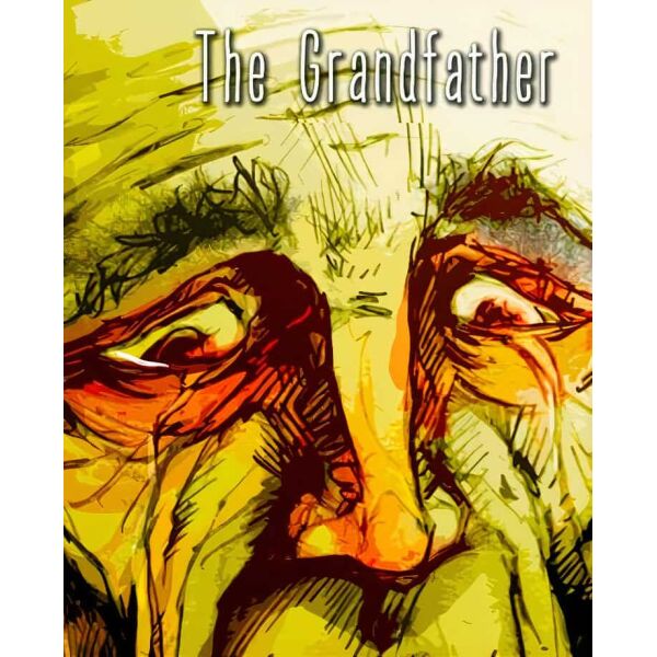 

Игра The Grandfather для ПК (Ключ активации Steam)