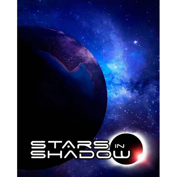 

Игра Stars in Shadow для ПК (Ключ активации Steam)