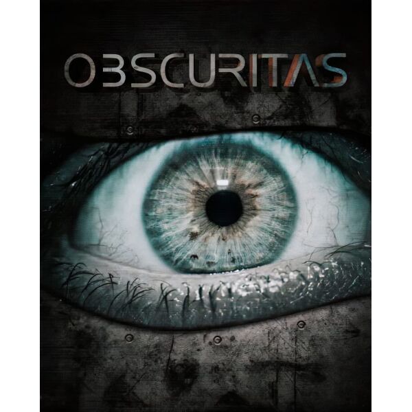 

Игра Obscuritas для ПК (Ключ активации Steam)