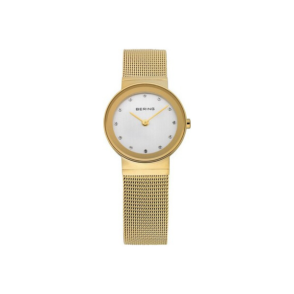 

Часы Bering Classic 10126-334 Damenuhr