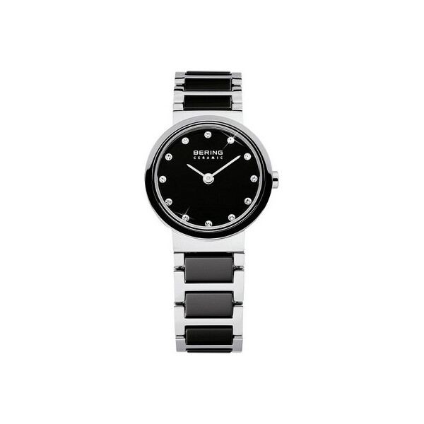 

Часы Bering Ceramic 10725-742 Damenuhr