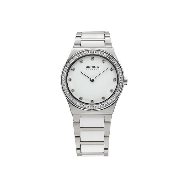 

Часы Bering Ceramic 32430-754 Damenuhr