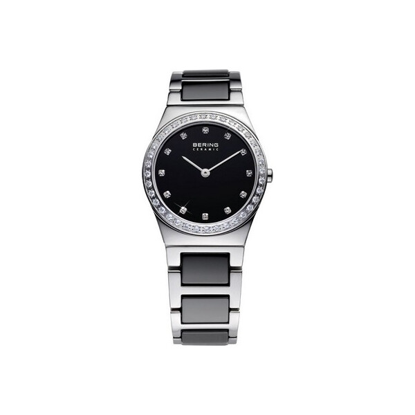 

Часы Bering Ceramic 32430-742 Damenuhr