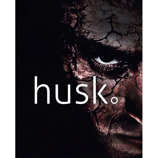 

Игра Husk для ПК (Ключ активации Steam)
