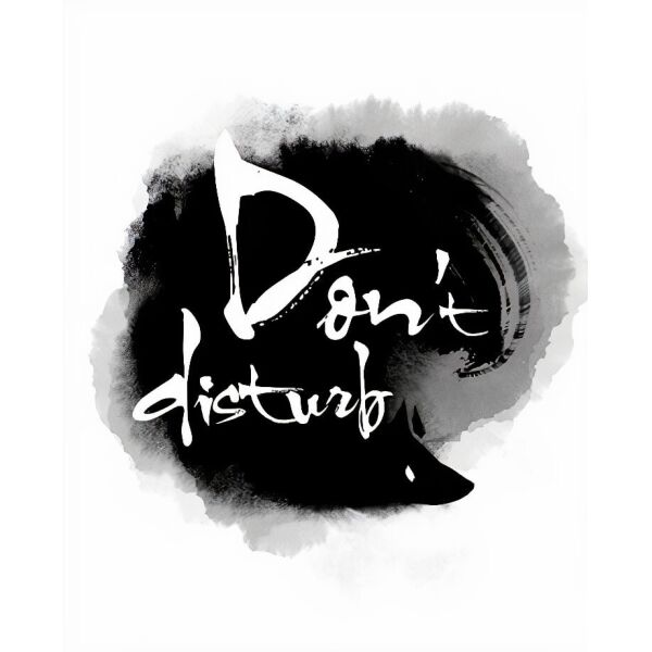 

Игра Don't Disturb для ПК (Ключ активации Steam)