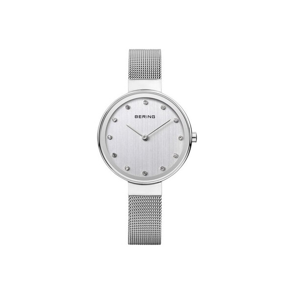 

Часы Bering 12034-000 Classic Damen 34mm 3ATM