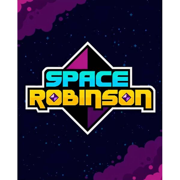 alawar premium  Space Robinson: Hardcore Roguelike Action   (  Steam)