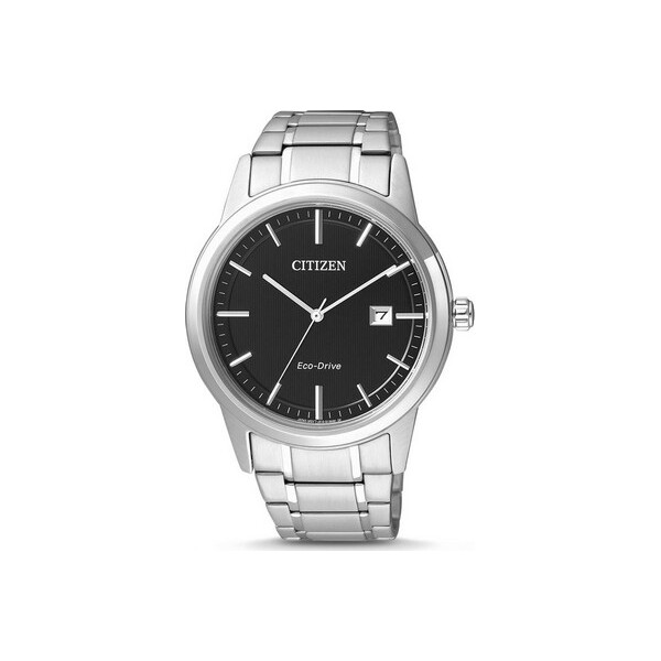 

Часы Citizen AW1231-58E Eco-Drive Herren 40mm 3ATM
