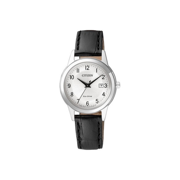 

Часы Citizen FE1081-08A Eco-Drive Damen 29mm 3ATM