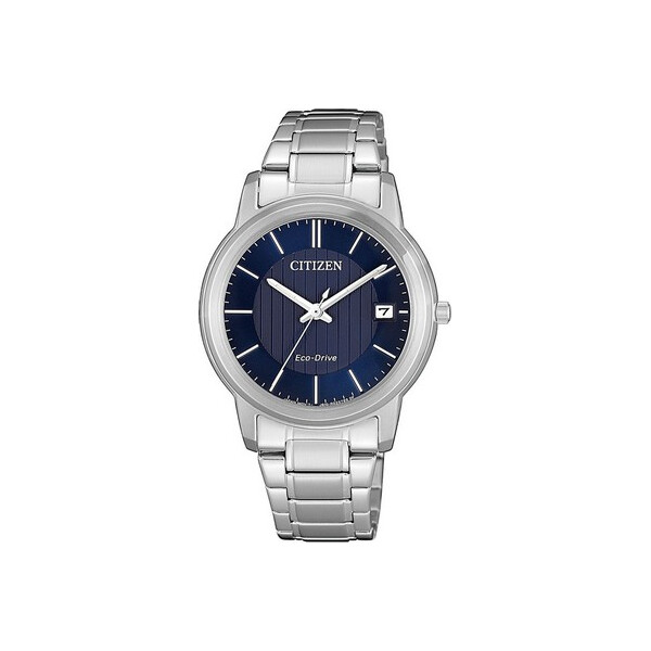 

Часы Citizen FE6011-81L Eco-Drive Sports Damen 33mm 5ATM