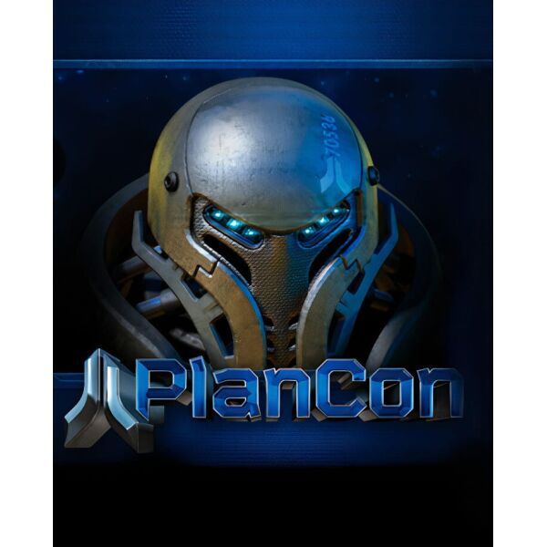 

Игра Plancon: Space Conflict для ПК (Ключ активации Steam)