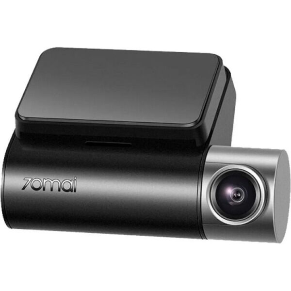 Акція на Автомобильный видеорегистратор Xiaomi 70mai Dash Cam Pro Plus A500S (1 камера) від Allo UA