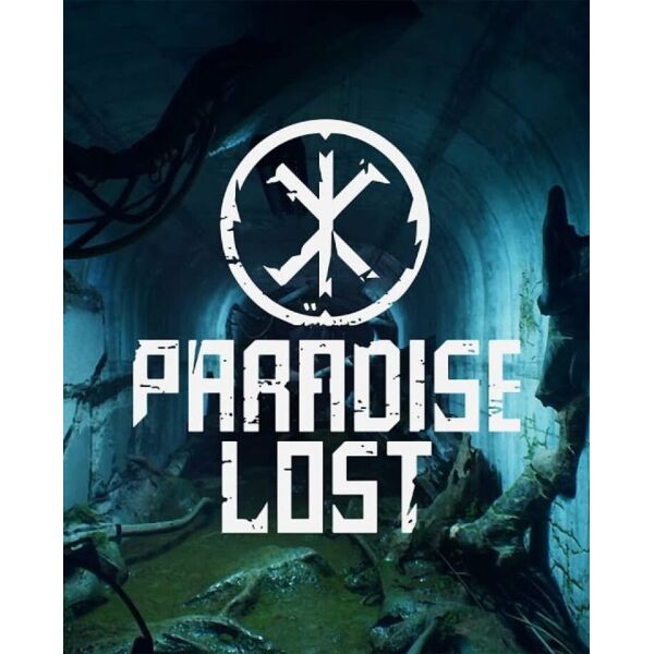all in  Paradise Lost   (  Steam)