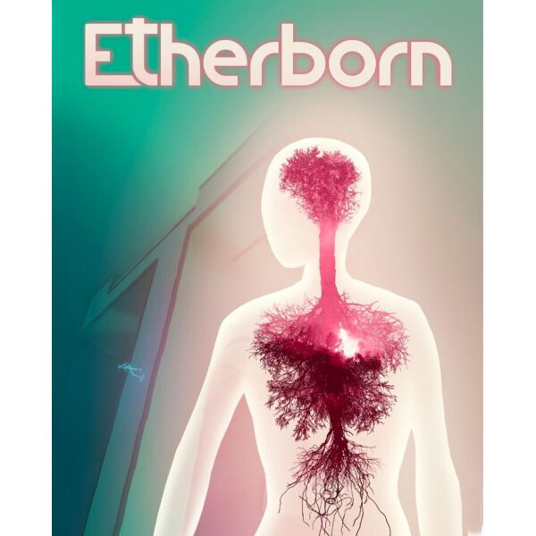 up  Etherborn   (  Steam)