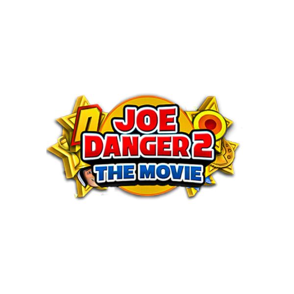 

Игра Joe Danger 2: The Movie для ПК (Ключ активации Steam)