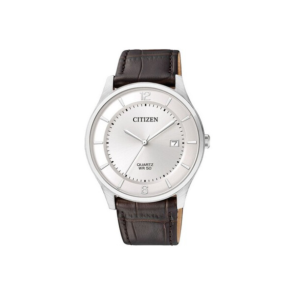 

Часы Citizen BD0041-11A Quarz Herrenuhr 39mm 5ATM