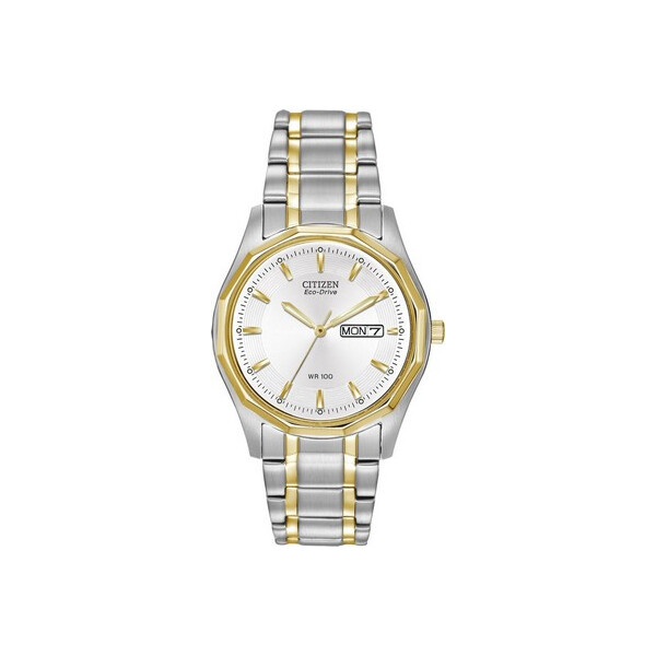 

Часы Citizen BM8434-58A Eco-Drive Herrenuhr 37mm 10ATM