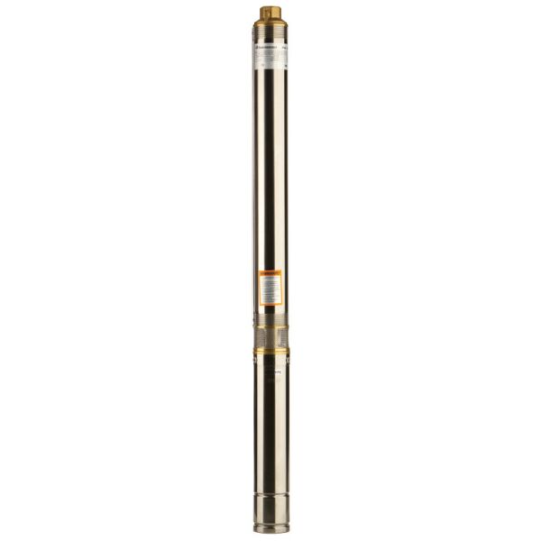 

Насос глубинный Енергонасосы 3 НЦС 1 / 30-0,75 (50м каб)