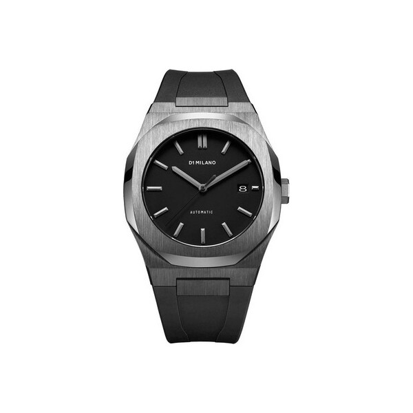 

Часы D1 Milano ATRJ02 Automatik Herren 42mm 5ATM