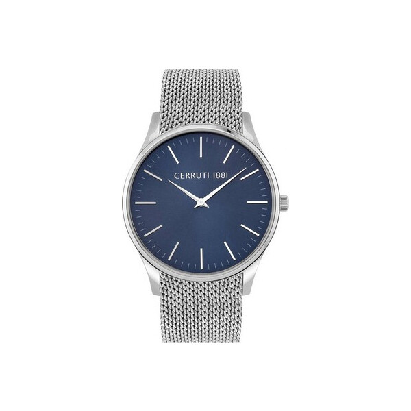 

Часы Cerruti CRA26203 Canice Herren 42mm 5ATM