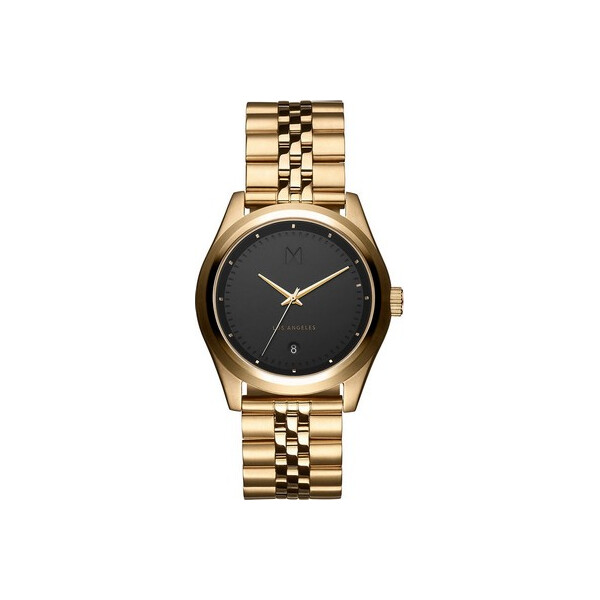 

Часы MVMT TC01-BG Rise Bristol Herren 39mm 10ATM