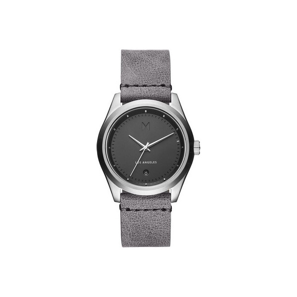 

Часы MVMT TC01-SGR Rise Bristol Herren 39mm 10ATM