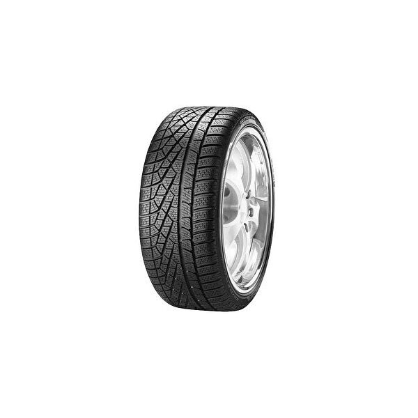 

Автошина PIRELLI Winter Sottozero 2 235/35R20 92W