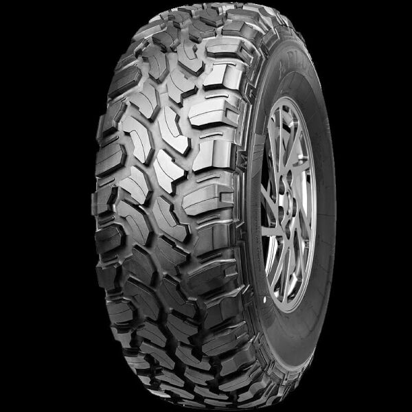 

Автошина APLUS A929 M/T 245/75R16 120/116Q