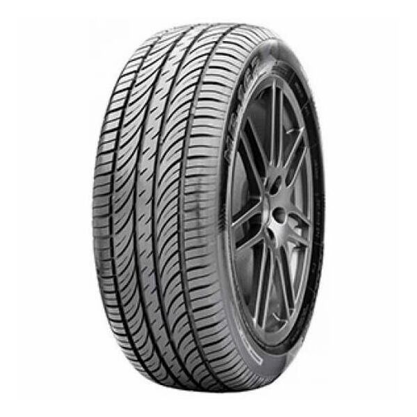 

Автошина MIRAGE MR-162 225/60R16 102H