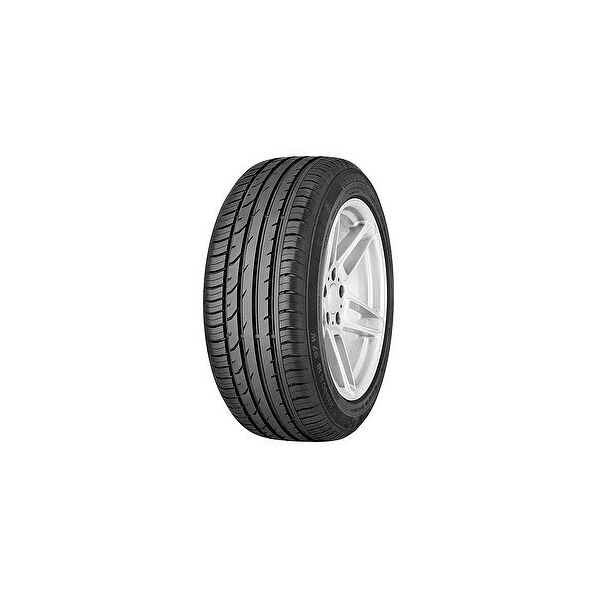 

Автошина CONTINENTAL ContiSportContact 3 255/45R19 100Y