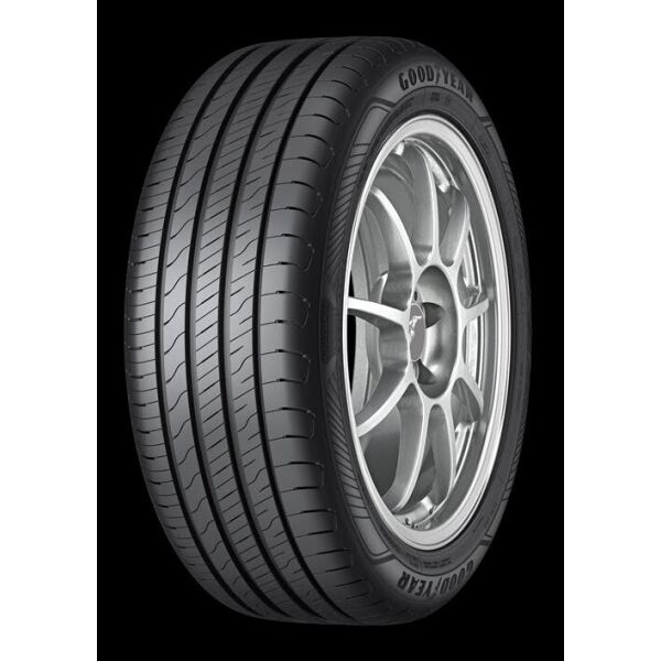 

Автошина GOODYEAR EfficientGrip Performance 2 225/50R17 98V