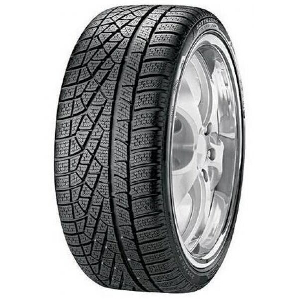 

Зимняя шина PIRELLI Winter 240 SottoZero 255/40R19 100V