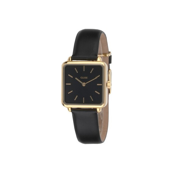 

Часы Cluse CL60008 La Garconne Damen 29mm 3ATM
