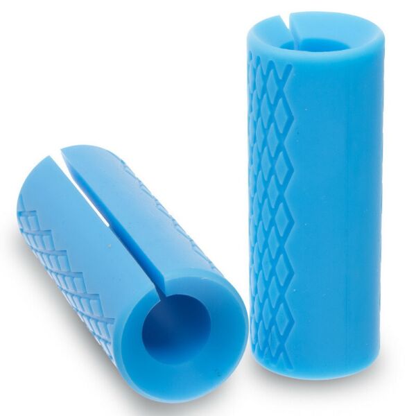 

Расширитель грифа CF88 Manus Grip (2шт) Синий (12х4,8см) (FI-1793-BL)