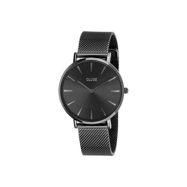 

Часы Cluse CL18121 La BohГЁme Damen 38mm 3ATM